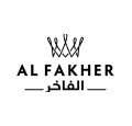 alfakher