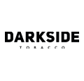 darkside