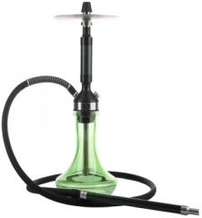 hookah